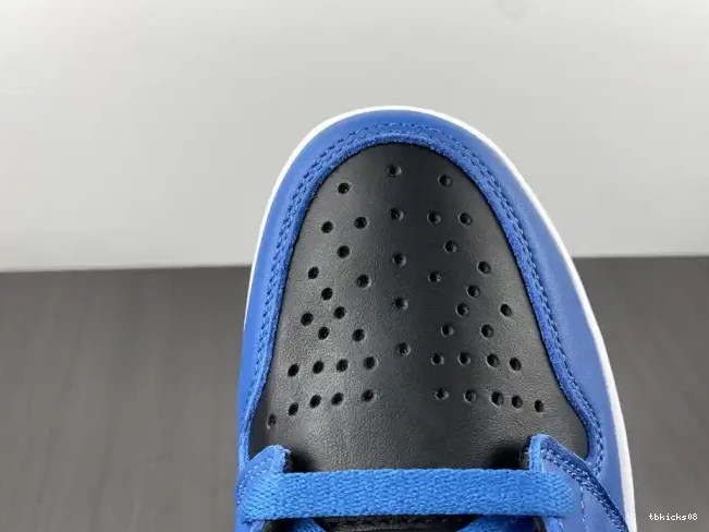 Cheap TBkick 1 Jordan High OG Retro Marina 555088-404 Air 'Dark Blue' 0502